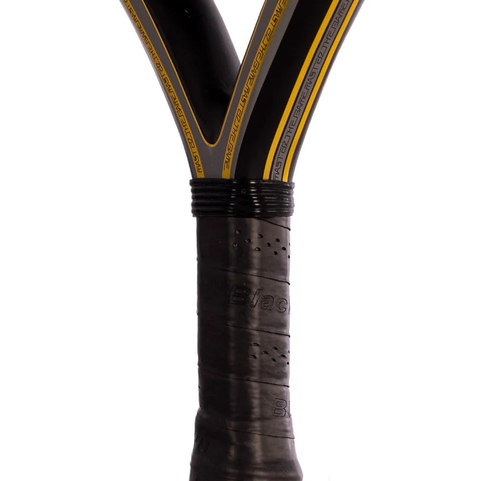 BLACK CROWN PITON Premium 2024 (Racket)