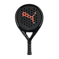 PUMA Nova ELITE MOMO GONZALEZ Black Edition 2025 (Racket)
