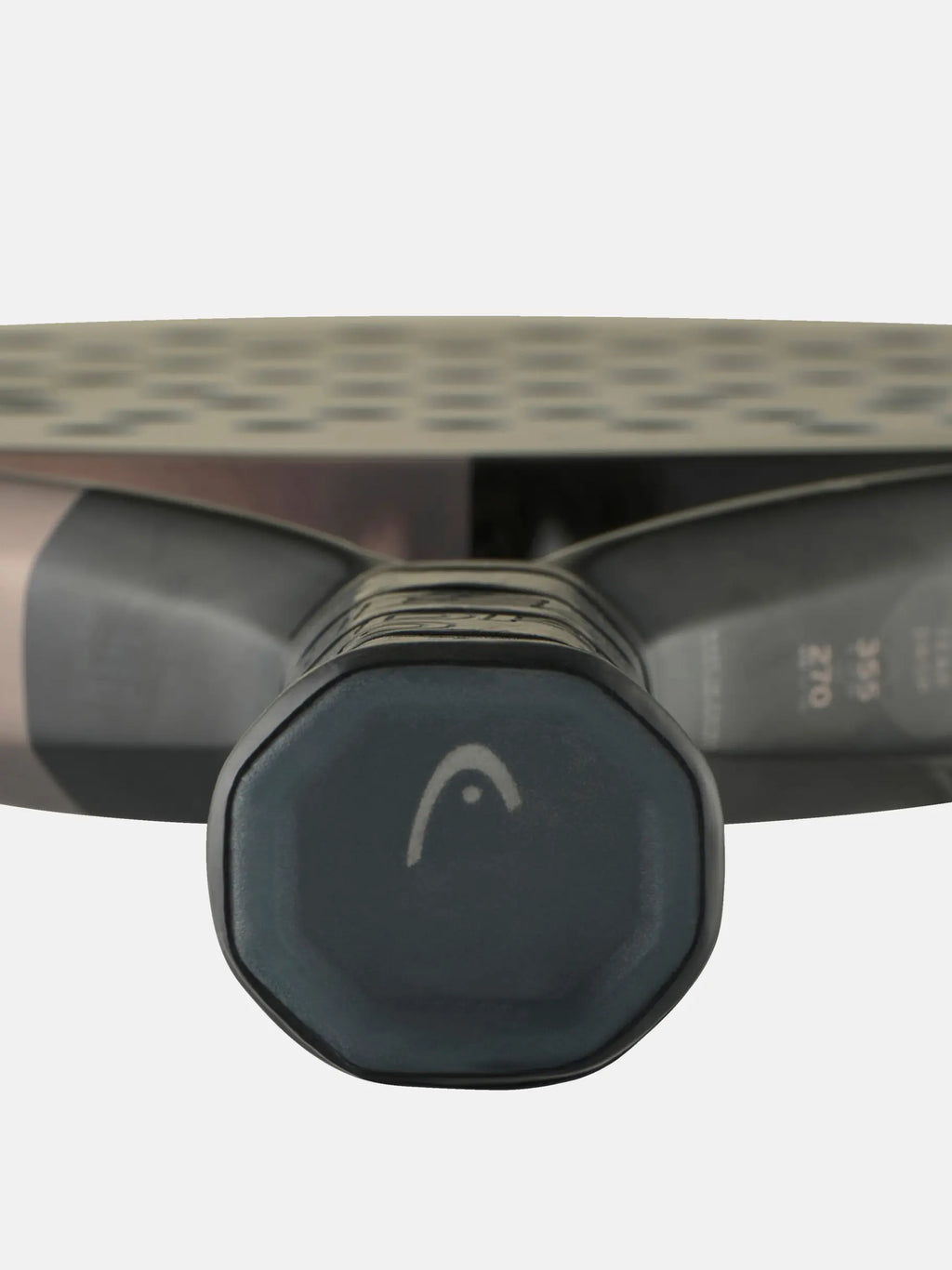 HEAD Speed Motion Padel Racquet