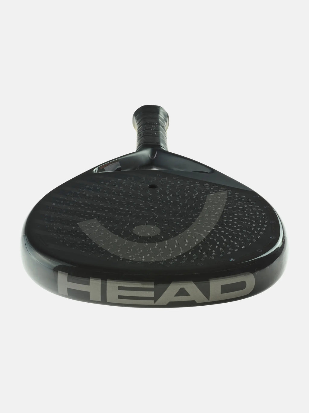 HEAD Speed One X Padel Racquet