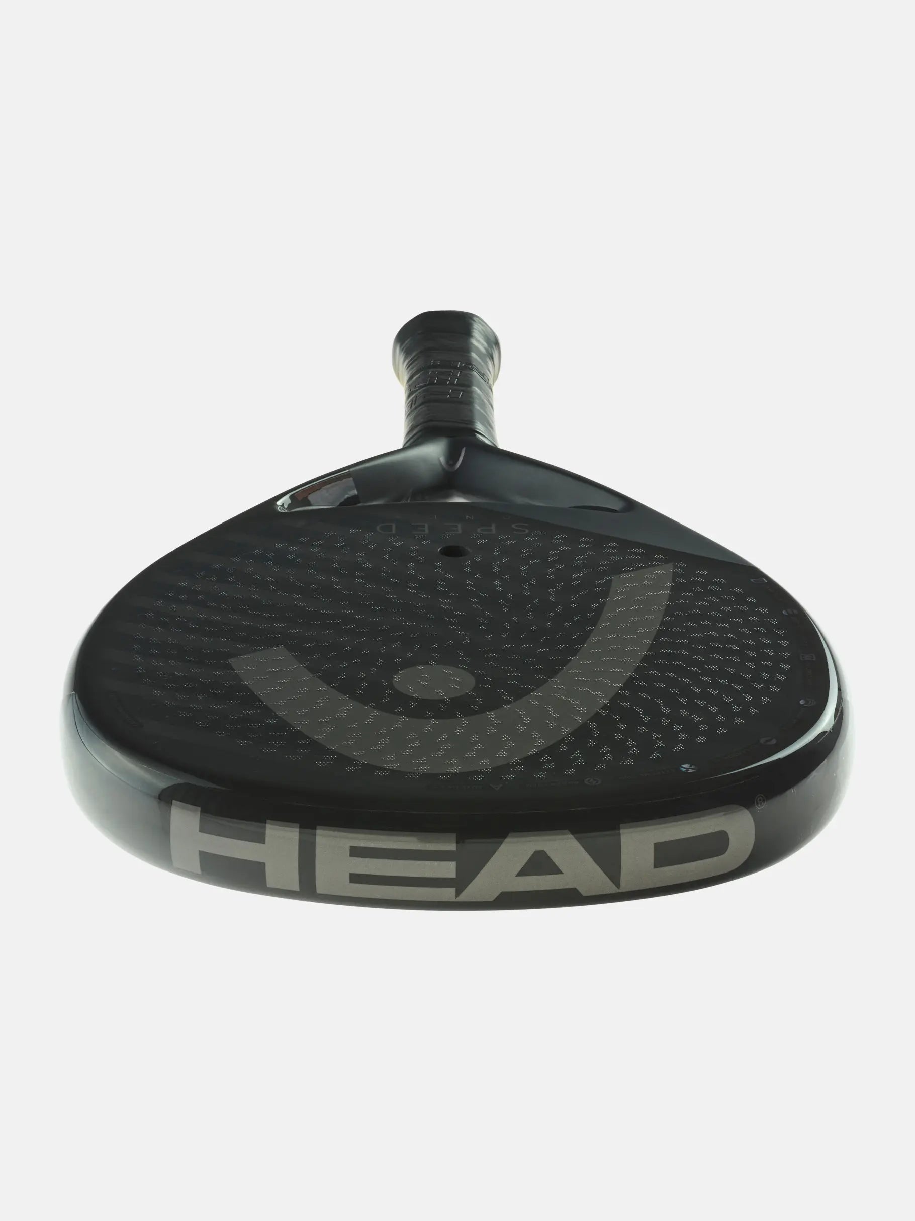 HEAD Speed One X Padel Racquet