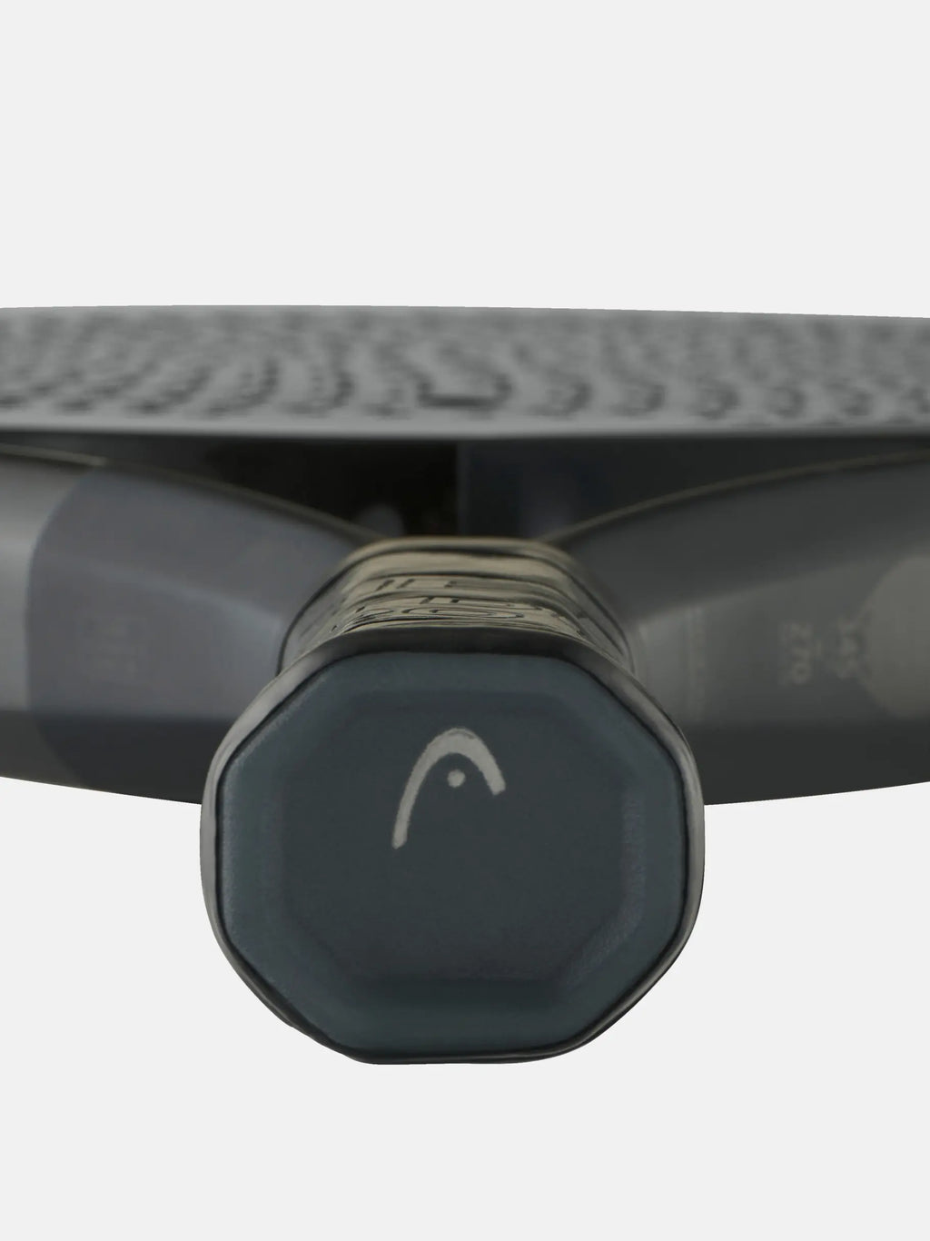 HEAD Speed One X Padel Racquet