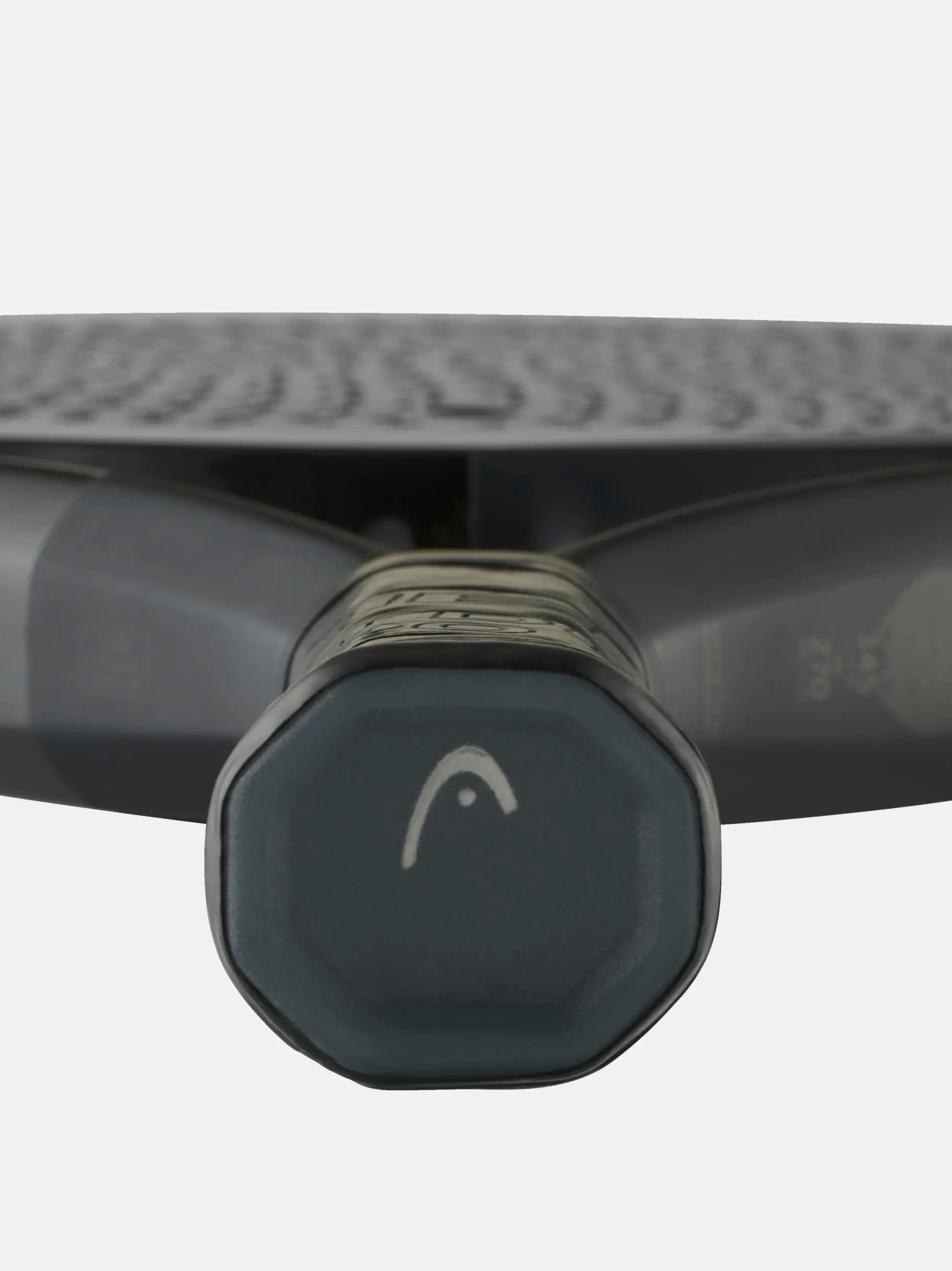 HEAD Speed One X Padel Racquet