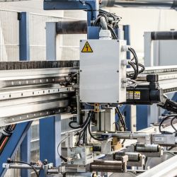 xr:d:DAF0Z1N6_ns:3,j:5840452281287656874,t:23111707