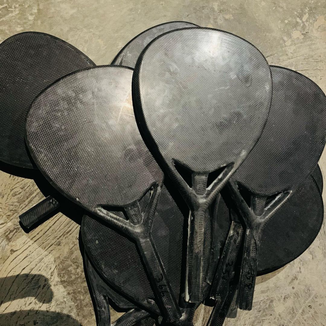 WhatsApp Image 2025-11-18 at 4.51.24 PM (2)